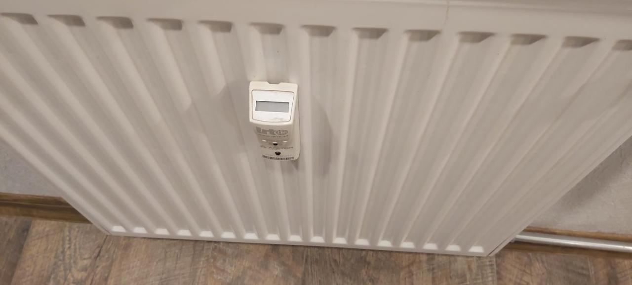 Apartamentai Prie Akropolio Graziu Vaizdu I Miesta Klaipeda Exterior photo